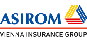 Asirom